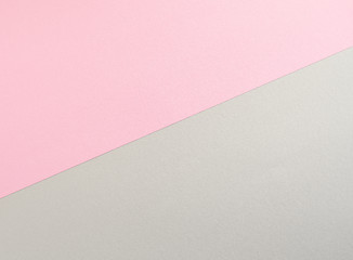 Image showing colorful paper background