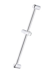 Image showing Shower Head