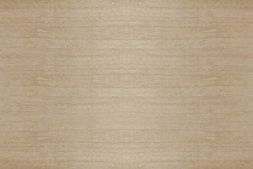 Image showing Texture of wood background