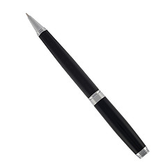 Image showing pen isolated 