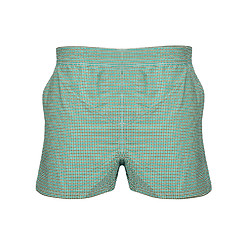 Image showing boxer shorts