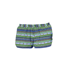 Image showing shorts for swimming