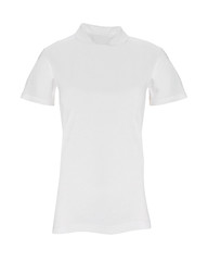 Image showing Female\'s shirt