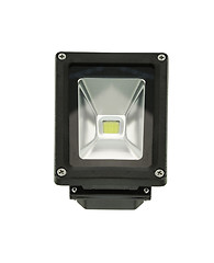 Image showing LED Flood Light