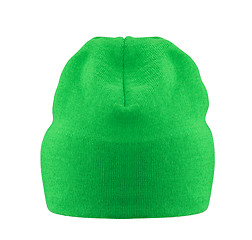 Image showing hat on white background