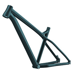 Image showing Frameset