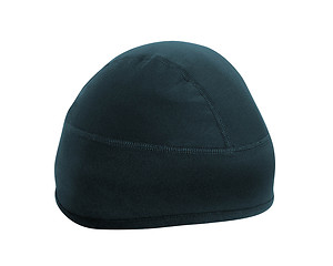 Image showing winter hat isolated