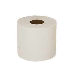 Image showing Roll