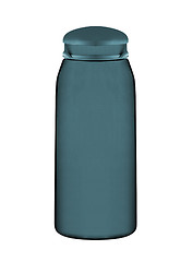 Image showing Water Bottle