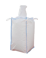 Image showing Bulk Bag