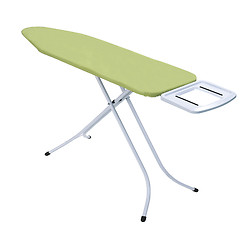 Image showing Ironing board