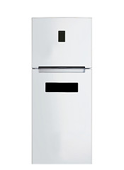 Image showing Fridge