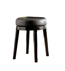 Image showing stool
