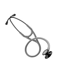 Image showing stethoscope