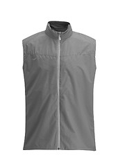 Image showing Bodywarmer