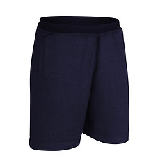 Image showing Men\'s Gym Shorts