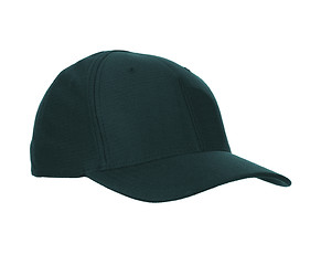 Image showing Cap