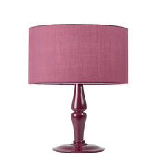 Image showing Table Lamp