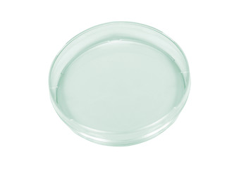 Image showing  Petri dish 
