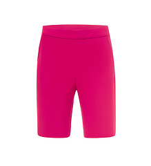 Image showing Woman\'s sports shorts