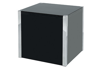 Image showing Box