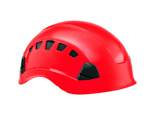 Image showing  safety helmets