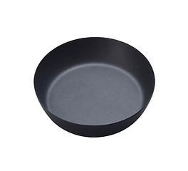 Image showing Frying pan