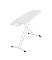 Image showing Ironing board