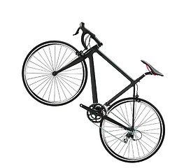 Image showing bike 