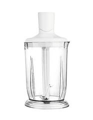 Image showing Food Blender