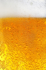 Image showing beer