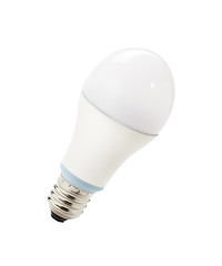 Image showing Light bulb