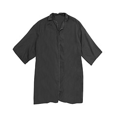 Image showing Shirt