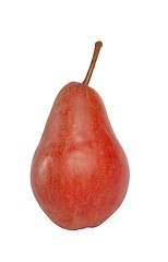 Image showing Pear