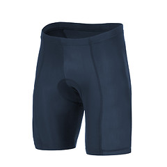 Image showing black shorts