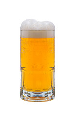 Image showing beer 