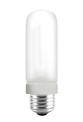 Image showing Light bulb