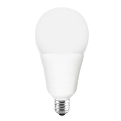 Image showing Light bulb