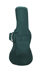 Image showing Guitar Bag