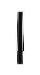 Image showing Black lash mascara tube