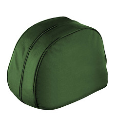 Image showing green bag or case