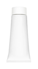 Image showing white tube 