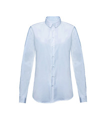 Image showing Shirt Female