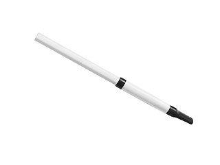 Image showing electronic cigarette