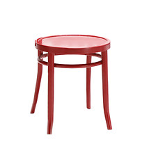 Image showing Stool