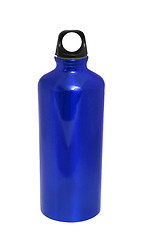 Image showing Sport Bottle