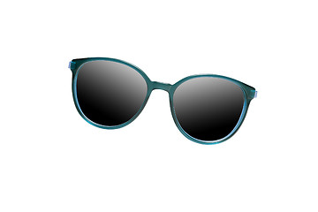 Image showing Sunglasses