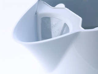 Image showing kettle