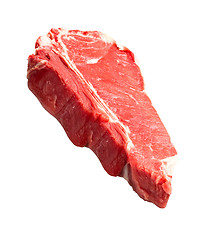 Image showing raw meat