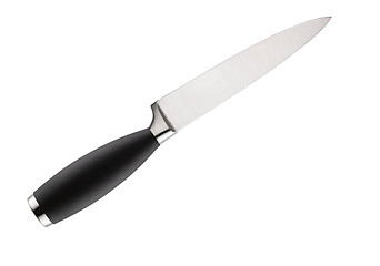 Image showing Knife